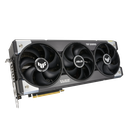 TUF-RTX5080