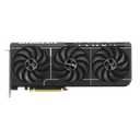 PRIME-RTX5080-O16G