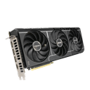 TVIDEO ASUS PRIME GEFORCE RTX 5080 OC 16GB GDDR7 HDMI DP PRIME-RTX5080-O16G  1 AÑO DE GARANTIA