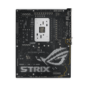 MB ASUS ROG STRIX B850-F GAMING WIFI AM5 DDR5 ATX HDMI DP 90MB1J70-M0EAY0 1 AÑO DE GARANTIA