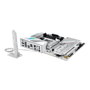 MB ASUS ROG STRIX B850-A GAMING WIFI  AM5 DDR5 ATX HDMI DP 90MB1J50-M0EAY0 1 AÑO DE GARANTIA