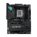 MB ASUS ROG STRIX B850-F GAMING WIFI AM5 DDR5 ATX HDMI DP 90MB1J70-M0EAY0 1 AÑO DE GARANTIA