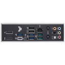 MB ASUS TUF GAMING B860-PLUS WIFI DDR5 1851 HDMI DP 90MB1JL0-M0EAY0 1AÑO DE GARANTIA