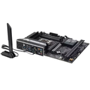 MB ASUS TUF GAMING B860-PLUS WIFI DDR5 1851 HDMI DP 90MB1JL0-M0EAY0 1AÑO DE GARANTIA