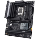 MB ASUS TUF GAMING B860-PLUS WIFI DDR5 1851 HDMI DP 90MB1JL0-M0EAY0 1AÑO DE GARANTIA