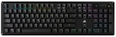 TECLADO CORSAIR K70 CORE RGB TKL SERIES CHERRY MLX RED CH-910971E-SP 11M DE GARANTIA