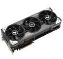 TVIDEO ASUS TUF GAMING RTX 5080 OC 16GB GDDR7 HDMI DP TUF-RTX5080-O16G-GAMING 90YV0M30-M0AA00 1 AÑO DE GARANTIA
