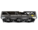 TVIDEO ASUS TUF GAMING RTX 5080 OC 16GB GDDR7 HDMI DP TUF-RTX5080-O16G-GAMING 90YV0M30-M0AA00 1 AÑO DE GARANTIA