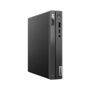 BUNDLE CPU LENOVO THINKCENTER NEO 50Q CORE I3 1215U 512GB SSD 8GB DDR4 + MONITOR LENOVO THINK VISION S24i-30 23.8" IPS 4MS 100HZ GARANTIA CON FABRICANTE