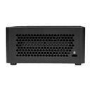 MINI PC INTEL NUC 14 PRO U7 155H 4.8GHZ  (BAREBONE) RNUC14RVHU700001| 11M DE GARANTIA