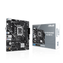 MB ASUS PRIME H610M-K 1700 DDR5 MICRO ATX  HDMI VGA 90MB1GA0-M0EAY0 1 AÑO DE GARANTIA