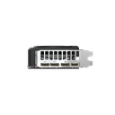 TVIDEO GIGABYTE RTX5080 WINDFRONCE 16GB 256 BIT GDDR7 GV-N5080WF3-16GD 11M DE GARANTIA