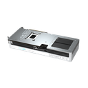 TVIDEO GIGABYTE RTX5080 AERO OC 16GD 256 BIT GDDR7 GV-N5080AERO OC-16GD 11M DE GARANTIA