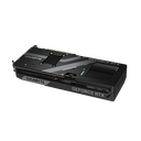 TVIDEO GIGABYTE RTX5080 WINDFRONCE 16GB 256 BIT GDDR7 GV-N5080WF3-16GD 11M DE GARANTIA