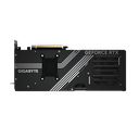 TVIDEO GIGABYTE RTX5080 WINDFRONCE 16GB 256 BIT GDDR7 GV-N5080WF3-16GD 11M DE GARANTIA