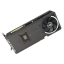 TVIDEO  ASUS ROG ASTRAL  GEFORCE RTX 5080 OC 16GB GDDR7 HDMI DP 90YV0LV0-M0AA00 1 AÑO DE GARANTIA