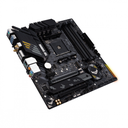 MB ASUS TUF GAMING B550M-PLUS WIFI II AM4 DDR4 ATX HDMI DP 90MB19Y0-M0EAY0 1 AÑO DE GARANTIA |