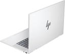 LAPTOP HP ENVY CORE ULTRA 7 155U 1TB SSD 16GB DDR5 16" TOUCH SCREEN WUXGA TEC/ING W11H PLATA X360 2 EN 1 16-ac0023dx 9S1R6UA 1AÑO DE GARANTIA