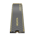 SSD ADATA LEGEND 860 1TB M.2 6000MB/5000MB SLEG-860-1000GCS 11M DE GARANTIA