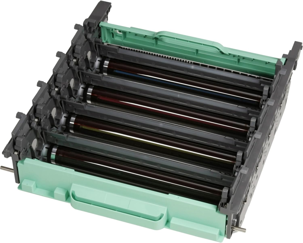 TAMBOR BROTHER DR310CL NEGRO 25000 PAGINAS MFC-9460CDN, MFC-9560CDW,MFC-9970CDW SIN GRANTIA