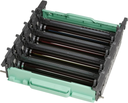 TAMBOR BROTHER DR310CL NEGRO 25000 PAGINAS MFC-9460CDN, MFC-9560CDW,MFC-9970CDW SIN GRANTIA