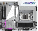MB GIGABYTE B650 AORUS ELITE AX ICE AM5 DDR5 64GB ATX HDMI DP B650 A ELITE AX ICE 11M DE GARANTIA