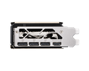 TVIDEO MSI RTX 5070TI INSPIRE 3X OC 16GB GDDR7 HDMI DP RTX 5070 Ti 16G INSPIRE 3X OC PLUS 12M DE GARANTIA