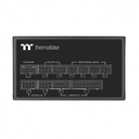 FUENTE THERMALTAKE 850W TOUGHPOWER GF3 ATX 80PLUS GOLD FULL MODULAR PS-TPD-0850FNFAGU-L 11M DE GARANTIA