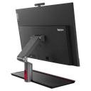 AIO LENOVO M90A GEN 5 CORE I3 14100 256GB 8GB DDR5 23.8" NEGRO W11H 12SKCTO1WWMX1 1AÑO DE GARANTIA