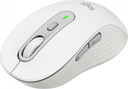 KIT 2 EN 1 LOGITECH SIGNATURE SLIM MK950 BLANCO 920-012594 11M DE GARANTIA