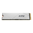 SSD ADATA S60 1TB M.2 5000MB/3200MB AGAMMIXS60-1T-CS 1M DE GARANTIA
