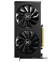 TVIDEO XFX RX 6650 XT SPEEDSTER SWFT RADEON GAMING 8GB GDDR6 128BITS RX-665X8DFDY 11M DE GARANTIA
