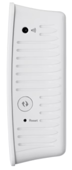 REPETIDOR LINKYS N600 DUAL BANDA 300MBITS 2.4/5GHZ INALAMBRICO RE4100W-LA WIFI 3M DE GARANTIA