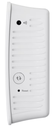 REPETIDOR LINKYS N600 DUAL BANDA 300MBITS 2.4/5GHZ INALAMBRICO RE4100W-LA WIFI 3M DE GARANTIA