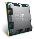 PROCESADOR AMD RYZEN 5 8400F 4.7 GHZ 100-100001591BOX 11M DE GARANTIA