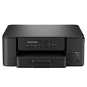 MULTIFUNCIONAL BROTHER INKBENEFIT DCPT530DW A COLOR WIFI USB 27PPM WIN/ MAC DCPT530DW GARANTIA CON EL FABRICANTE