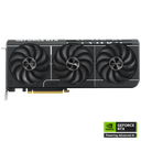197105868410