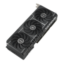 TVIDEO ASUS PRIME GEFORCE RTX 5080 OC 16GB GDDR7 HDMI 90YV0LX1-M0AA00 AÑO DE GARANTIA