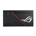 FUENTE ASUS ROG STRIX 850G 850WPLUS GOLD AURA  GAMING ARGB ATX 90YE00A3-BMAA00 1AÑO DE GARANTIA