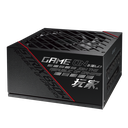 FUENTE ASUS ROG STRIX 850G 850WPLUS GOLD AURA  GAMING ARGB ATX 90YE00A3-BMAA00 1AÑO DE GARANTIA