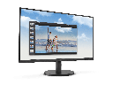MONITOR AOC 22B3HM 21.5" FULL HD 75HZ 4MS VGA HDMI 22B3HM DIRECTO CON FABRICANTE