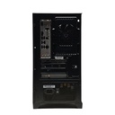 PC GAMER GRIZZLY INTEL CORE I5 12400 4.4GHZ RTX4060 32GB M.2 1TB WIFI BT PG-INTEL075 UN AÑO DE GARANTIA