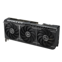 TVIDEO ASUS PRIME RTX 5080 16GB GDDR7 HDMI PRIME-RTX5080-16G  90YV0LX1-M0AA00 1AÑO DE GARANTIA