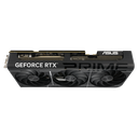 TVIDEO ASUS PRIME RTX 5080 16GB GDDR7 HDMI PRIME-RTX5080-16G  90YV0LX1-M0AA00 1AÑO DE GARANTIA