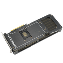 TVIDEO ASUS PRIME RTX 5080 16GB GDDR7 HDMI PRIME-RTX5080-16G  90YV0LX1-M0AA00 1AÑO DE GARANTIA