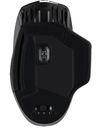 MOUSE CORSAIR GAMING DARK CORE RGB PRO INALAMBRICO BLUETOOH 18000DPI CH-9315411-NA 3M DE GARANTIA
