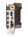 TVIDEO ASUS RTX 3070 NOCTUA OC 8GB GDDR6 HDMI DP RTX3070-O8G-NOCTUA 1 AÑO DE GARANTIA