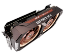 TVIDEO ASUS RTX 3070 NOCTUA OC 8GB GDDR6 HDMI DP RTX3070-O8G-NOCTUA 1 AÑO DE GARANTIA