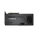 TVIDEO GIGBAYTE RX9070 XT GAMING OC 16GB 256BIT GDRR6 GV-R9070XTGAMING OC-16GD 11M DE GARANTIA