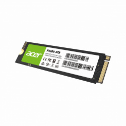 SSD ACER FA200 4TB M.2 7100/61000MB/S NVME4.0 BL.9BWWA.150 12M DE GARANTIA